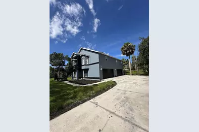 6521 Oelsner Street, New Port Richey, FL 34652 - Photo 41