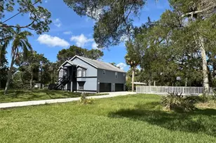 6521 Oelsner St, New Port Richey, FL 34652 - Photo 1