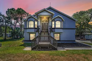 6521 Oelsner St, New Port Richey, FL 34652 - Photo 43