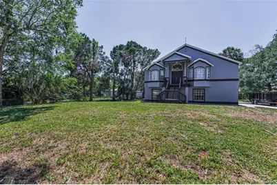 6521 Oelsner Street, New Port Richey, FL 34652 - Photo 37