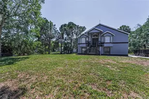 6521 Oelsner St, New Port Richey, FL 34652 - Photo 37