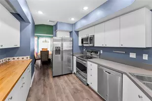 6521 Oelsner St, New Port Richey, FL 34652 - Photo 7