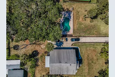 6521 Oelsner Street, New Port Richey, FL 34652 - Photo 35