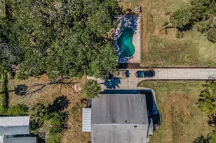 6521 Oelsner St, New Port Richey, FL 34652 - Photo 35