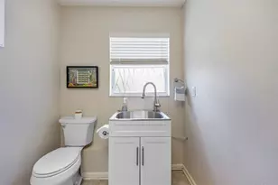 25942 Risen Star Dr, Wesley Chapel, FL 33544 - Photo 31