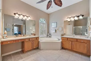 25942 Risen Star Dr, Wesley Chapel, FL 33544 - Photo 11