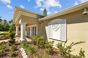 25942 Risen Star Dr, Wesley Chapel, FL 33544 - Photo 47