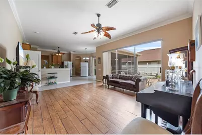 25942 Risen Star Drive, Wesley Chapel, FL 33544 - Photo 25