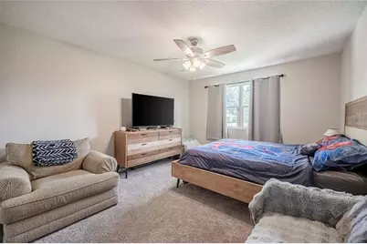 1416 Leighton Avenue, Lakeland, FL 33803 - Photo 25