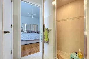 1599 McAuliffe Ln, Palm Harbor, FL 34683 - Photo 21