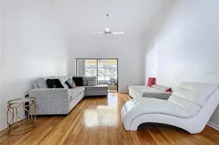 1599 McAuliffe Ln, Palm Harbor, FL 34683 - Photo 33