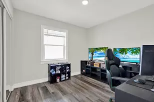 6020 N 50th St, Tampa, FL 33610 - Photo 15