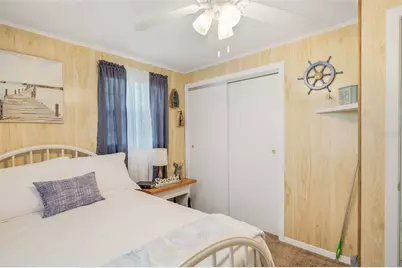 2220 S Coon Point, Crystal River, FL 34429 - Photo 15