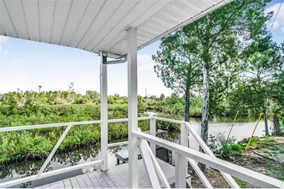2220 S Coon Point, Crystal River, FL 34429 - Photo 17