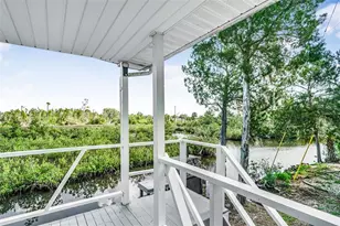 2220 S Coon Point, Crystal River, FL 34429 - Photo 17