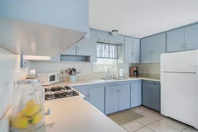 2220 S Coon Point, Crystal River, FL 34429 - Photo 5