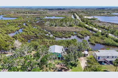 2220 S Coon Point, Crystal River, FL 34429 - Photo 49