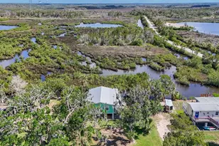 2220 S Coon Point, Crystal River, FL 34429 - Photo 49