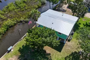 2220 S Coon Point, Crystal River, FL 34429 - Photo 39