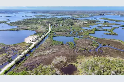 2220 S Coon Point, Crystal River, FL 34429 - Photo 55