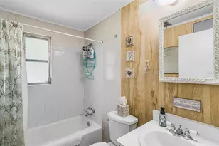 2220 S Coon Point, Crystal River, FL 34429 - Photo 13