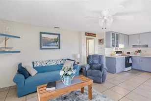 2220 S Coon Point, Crystal River, FL 34429 - Photo 9