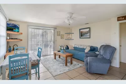 2220 S Coon Point, Crystal River, FL 34429 - Photo 31