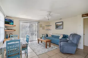 2220 S Coon Point, Crystal River, FL 34429 - Photo 31