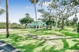 2220 S Coon Point, Crystal River, FL 34429 - Photo 29