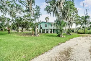 2220 S Coon Point, Crystal River, FL 34429 - Photo 21