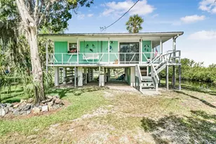 2220 S Coon Point, Crystal River, FL 34429 - Photo 23
