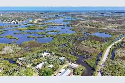 2220 S Coon Point, Crystal River, FL 34429 - Photo 51