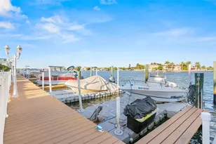 8921 Blind Pass Rd, Saint Pete Beach, FL 33706 - Photo 21