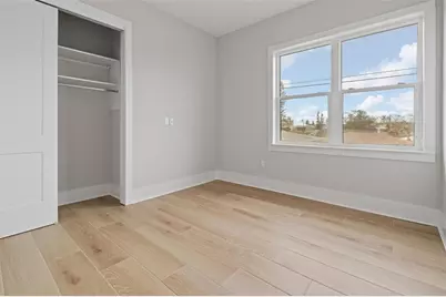 187 145th Avenue E #3, Madeira Beach, FL 33708 - Photo 67