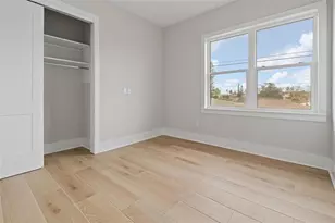 187 145th Ave E, Madeira Beach, FL 33708 - Photo 67