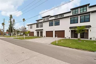 187 145th Ave E, Madeira Beach, FL 33708 - Photo 99