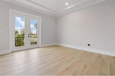 187 145th Avenue E #3, Madeira Beach, FL 33708 - Photo 21