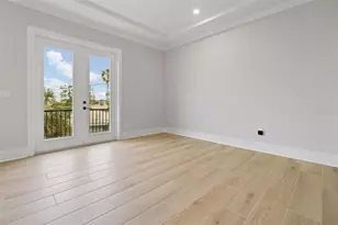 187 145th Ave E, Madeira Beach, FL 33708 - Photo 21