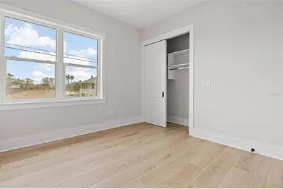 187 145th Avenue E #3, Madeira Beach, FL 33708 - Photo 69