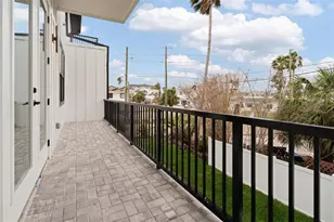 187 145th Ave E, Madeira Beach, FL 33708 - Photo 59