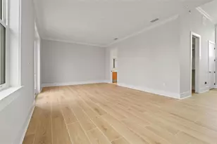 187 145th Ave E, Madeira Beach, FL 33708 - Photo 75