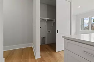 187 145th Ave E, Madeira Beach, FL 33708 - Photo 61