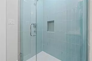 187 145th Ave E, Madeira Beach, FL 33708 - Photo 29