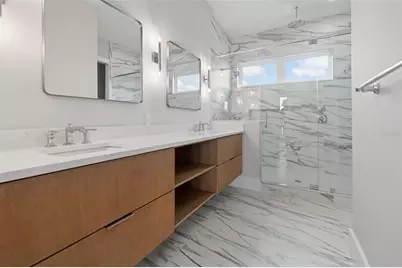 187 145th Avenue E #3, Madeira Beach, FL 33708 - Photo 81