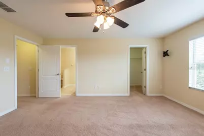 11903 Greengate Drive, Hudson, FL 34669 - Photo 15