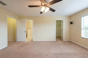 11903 Greengate Dr, Hudson, FL 34669 - Photo 15