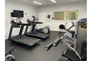 11903 Greengate Dr, Hudson, FL 34669 - Photo 45