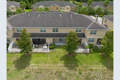 11903 Greengate Drive, Hudson, FL 34669 - Photo 39