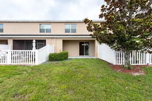 11903 Greengate Dr, Hudson, FL 34669 - Photo 27