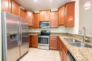 11903 Greengate Dr, Hudson, FL 34669 - Photo 9